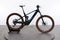 Cube Stereo Hybrid 140 HPC SLX