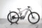 Haibike ALLTRAIL 10