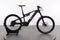 Raymon E-Seven TrailRay LTD 2.0