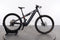 Cube Stereo Hybrid ONE44 HPC SLX