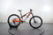 Haibike LYKE CF 10
