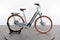 Cube Ella Cruise Hybrid