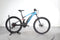 Fantic XTF-1.5