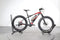 Fantic FAT-SPORT