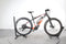 Fantic FAT-SPORT