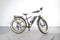 Fantic 7D-CITY-S