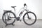Fantic 7D-LIving-Easy