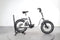 Fantic Issimo Urban
