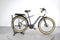 Fantic 7D-METRO