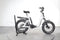 Fantic Issimo Urban