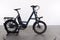 I:SY XXL R14 ZR