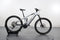 Cube Stereo Hybrid 120 Race 750