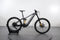 Haibike NDURO 8 Freeride