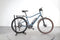 Decathlon Riverside 540E