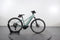 Riese & Müller Roadster Mixte Touring
