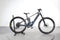 Orbea Wild H20
