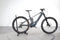 Orbea Wild H20