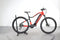 UrbanBiker Dakota Plus