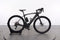 Trek Domane+ SLR 7 Gen 4+Extender