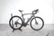 Trek Domane+ SLR 7 Gen 4