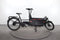 Riese & Müller Packster 60
