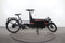 Riese & Müller Packster 60