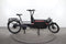 Riese & Müller Packster 60