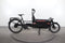 Riese & Müller Packster 60