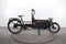 Riese & Müller Packster 60