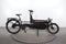 Riese & Müller Packster 60