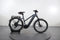 Riese & Müller Charger4 Mixte GT Vario
