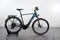 KTM Macina Sport 710