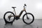 KTM Macina Aera 671 LFC