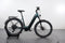 KTM Macina Aera 771 LFC