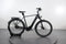 KTM Macina City 610 Belt
