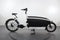 Urban Arrow Familiy Performance Plus NR5