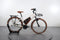 Riese & Müller Cruiser2 Mixte Silent