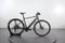 Riese & Müller UBN Five Touring