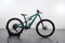 Specialized Turbo Levo SL Comp Alloy