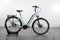 Velo de Ville AEB 890 PURE
