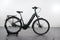 Velo de Ville AEB 890 PURE