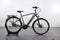 Velo de Ville AEB 890 PURE