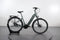 Velo de Ville AEB 890 PURE