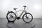 Velo de Ville AEB 890 PURE