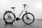 Velo de Ville AEB 990 Smart