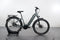 Velo de Ville SEB 890 PURE
