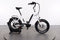 Corratec Life S Cross P5