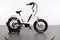 Corratec Life S Cross P5