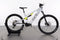 Husqvarna Light Cross LC1