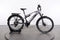Raymon Crossray FS E 5.0